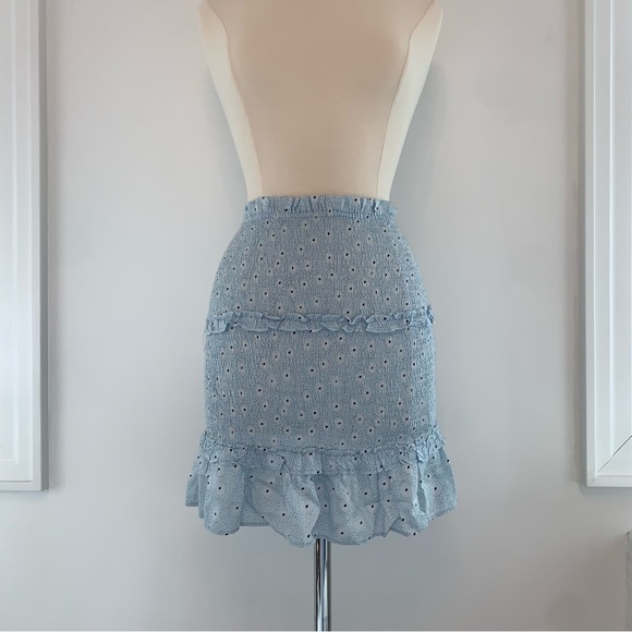 Urban Outfitters Dresses & Skirts - Urban outfitters mini skirt